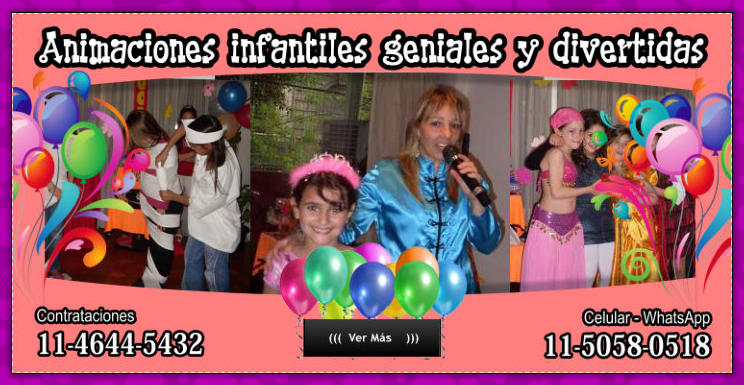 Animaciones infantiles en Temperley, Animacion infantil Temperley, Buenos Aires, Animaciones infantiles a domicilio en Temperley, Animaciones infantiles en Temperley, animaciones infantiles para cumpleaos en Temperley, Animaciones para 1, 2 y 3 aos en Temperley, Animaciones para 10, 11 y 12 aos en Temperley, Animaciones para 4, 5 y 6 aos en Temperley, Animaciones para 7, 8 y 9 aos en Temperley, Animaciones para chicos de 1, 2 y 3 aos en Temperley, Animaciones para chicos de 10, 11 y 12 aos en Temperley, Animaciones para chicos de 4, 5 y 6 aos en Temperley, Animaciones para chicos de 7, 8 y 9 aos en Temperley, Animaciones para cumpleaos de 1, 2 y 3 aos en Temperley, Animaciones para cumpleaos de 10, 11 y 12 aos en Temperley, Animaciones para cumpleaos de 4, 5 y 6 aos en Temperley, Animaciones para cumpleaos de 7, 8 y 9 aos en Temperley, Animaciones para cumpleaos infantiles en Temperley, Animaciones para eventos infantiles en Temperley, Animaciones para fiestas de 1, 2 y 3 aos en Temperley, Animaciones infantiles en Temperley, Animacion infantil Temperley, Buenos Aires, Animaciones para fiestas de 10, 11 y 12 aos en Temperley, Animaciones para fiestas de 4, 5 y 6 aos en Temperley, Animaciones para fiestas de 7, 8 y 9 aos en Temperley, Animaciones para fiestas infantiles en Temperley, Animadoras de cumpleaos infantiles en Temperley, Animadoras de fiestas infantiles en Temperley, Animadores de cumpleaos infantiles en Temperley, Animadores de fiestas infantiles en Temperley, Espectaculo infantil en Temperley, Espectaculos infantiles en Temperley, Fiesta infantil en Temperley, Fiestas infantiles en Temperley, Mago infantil en Temperley, Magos infantiles en Temperley, Show infantil en Temperley, Shows infantiles en Temperley, Animacin a domicilio en Temperley, Animacin de cumpleaos infantil en Temperley, Animacin de evento infantil en Temperley, Animacin de fiesta infantil en Temperley, Animacin en Temperley, Animacin fiestas infantiles en Temperley, Animacin fiestasinfantilesa domicilio en Temperley, Animacin infantil a domicilio en Temperley, Animacin infantil en Temperley, Animacin infantil para cumpleaos en Temperley, Animacin para 1, 2 y 3 aos en Temperley, Animacin para 10, 11 y 12 aos en Temperley, Animacin para 4, 5 y 6 aos en Temperley, Animacin para 7, 8 y 9 aos en Temperley, Animacin para chicos de 1, 2 y 3 aos en Temperley, Animacin para chicos de 10, 11 y 12 aos en Temperley, Animacin para chicos de 4, 5 y 6 aos en Temperley, Animacin para chicos de 7, 8 y 9 aos en Temperley, Animacin para cumpleaos de 1, 2 y 3 aos en Temperley, Animacin para cumpleaos de 10, 11 y 12 aos en Temperley, Animaciones infantiles en Temperley, Animacion infantil Temperley, Buenos Aires, Animacin para cumpleaos de 4, 5 y 6 aos en Temperley, Animacin para cumpleaos de 7, 8 y 9 aos en Temperley, Animacin para cumpleaos infantil en Temperley, Animacin para eventos infantil en Temperley, Animacin para fiesta infantil en Temperley, Animacin para fiestas de 1, 2 y 3 aos en Temperley, Animacin para fiestas de 10, 11 y 12 aos en Temperley, Animacin para fiestas de 4, 5 y 6 aos en Temperley, Animacin para fiestas de 7, 8 y 9 aos en Temperley, Animaciones a domicilio en Temperley, Animaciones de cumpleaos infantiles en Temperley, Animaciones de eventos infantiles en Temperley, Animaciones de fiestas infantiles en Temperley, Animaciones en Temperley, Animaciones fiestas infantiles en Temperley, animaciones fiestasinfantilesa domicilio en Temperley, Animaciones infantiles en Temperley, Animacion infantil Temperley, Buenos Aires